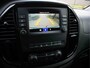 Mercedes-Benz Vito 114 CDI Lang | Trekhaak 2500kg | Carplay / android | ACC | Achteruitrijcamera | Betimmering | Stoelverwarming | Airco |