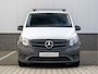 Mercedes-Benz Vito 114 CDI Lang | Trekhaak 2500kg | Carplay / android | ACC | Achteruitrijcamera | Betimmering | Stoelverwarming | Airco |