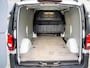 Mercedes-Benz Vito 114 CDI Lang | Trekhaak 2500kg | Carplay / android | ACC | Achteruitrijcamera | Betimmering | Stoelverwarming | Airco |