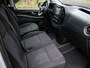 Mercedes-Benz Vito 114 CDI Lang | Trekhaak 2500kg | Carplay / android | ACC | Achteruitrijcamera | Betimmering | Stoelverwarming | Airco |
