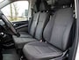 Mercedes-Benz Vito 114 CDI Lang | Trekhaak 2500kg | Carplay / android | ACC | Achteruitrijcamera | Betimmering | Stoelverwarming | Airco |