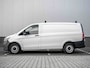 Mercedes-Benz Vito 114 CDI Lang | Trekhaak 2500kg | Carplay / android | ACC | Achteruitrijcamera | Betimmering | Stoelverwarming | Airco |