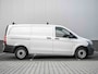Mercedes-Benz Vito 114 CDI Lang | Trekhaak 2500kg | Carplay / android | ACC | Achteruitrijcamera | Betimmering | Stoelverwarming | Airco |