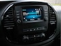 Mercedes-Benz Vito 114 CDI Lang | Trekhaak 2500kg | Carplay / android | ACC | Achteruitrijcamera | Betimmering | Stoelverwarming | Airco |