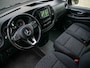Mercedes-Benz Vito 114 CDI Lang | Trekhaak 2500kg | Carplay / android | ACC | Achteruitrijcamera | Betimmering | Stoelverwarming | Airco |