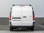 Mercedes-Benz Vito 114 CDI Lang | Trekhaak 2500kg | Carplay / android | ACC | Achteruitrijcamera | Betimmering | Stoelverwarming | Airco |