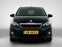 Peugeot 108 Active 72pk | Airco | Elektrische ramen & spiegels | Centrale portiervergrendeling | Bluetooth | Radio/MP3 speler met stuurbediening | Donker getint glas | Lederen stuurwiel | Zuinig en voordelig autorijden! |