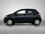 Peugeot 108 Active 72pk | Airco | Elektrische ramen & spiegels | Centrale portiervergrendeling | Bluetooth | Radio/MP3 speler met stuurbediening | Donker getint glas | Lederen stuurwiel | Zuinig en voordelig autorijden! |