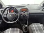 Peugeot 108 Active 72pk | Airco | Elektrische ramen & spiegels | Centrale portiervergrendeling | Bluetooth | Radio/MP3 speler met stuurbediening | Donker getint glas | Lederen stuurwiel | Zuinig en voordelig autorijden! |