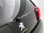 Peugeot 108 Active 72pk | Airco | Elektrische ramen & spiegels | Centrale portiervergrendeling | Bluetooth | Radio/MP3 speler met stuurbediening | Donker getint glas | Lederen stuurwiel | Zuinig en voordelig autorijden! |