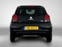 Peugeot 108 Active 72pk | Airco | Elektrische ramen & spiegels | Centrale portiervergrendeling | Bluetooth | Radio/MP3 speler met stuurbediening | Donker getint glas | Lederen stuurwiel | Zuinig en voordelig autorijden! |