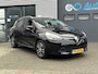 Renault Clio Estate 1.2 16V Trekhaak Navi Cruise Rijklaar!