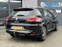 Renault Clio Estate 1.2 16V Trekhaak Navi Cruise Rijklaar!