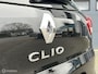 Renault Clio Estate 1.2 16V Trekhaak Navi Cruise Rijklaar!