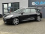 Renault Clio Estate 1.2 16V Trekhaak Navi Cruise Rijklaar!