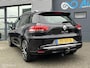 Renault Clio Estate 1.2 16V Trekhaak Navi Cruise Rijklaar!