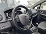 Renault Clio Estate 1.2 16V Trekhaak Navi Cruise Rijklaar!