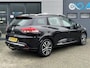 Renault Clio Estate 1.2 16V Trekhaak Navi Cruise Rijklaar!