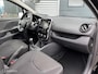 Renault Clio Estate 1.2 16V Trekhaak Navi Cruise Rijklaar!
