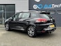 Renault Clio Estate 1.2 16V Trekhaak Navi Cruise Rijklaar!