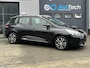 Renault Clio Estate 1.2 16V Trekhaak Navi Cruise Rijklaar!