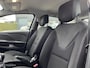Renault Clio Estate 1.2 16V Trekhaak Navi Cruise Rijklaar!