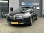 Renault Clio Estate 1.2 16V Trekhaak Navi Cruise Rijklaar!