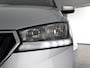 Skoda Fabia Combi TSI 95 PK BUSINESS SPORT GARANTIE 9-2030* VOLLEDIG ONDERHOUDEN. PDC V+A . FULL MAP NAVI . ELEKTRISCHE RAMEN V+A .
