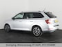 Skoda Fabia Combi TSI 95 PK BUSINESS SPORT GARANTIE 9-2030* VOLLEDIG ONDERHOUDEN. PDC V+A . FULL MAP NAVI . ELEKTRISCHE RAMEN V+A .
