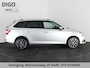 Skoda Fabia Combi TSI 95 PK BUSINESS SPORT GARANTIE 9-2030* VOLLEDIG ONDERHOUDEN. PDC V+A . FULL MAP NAVI . ELEKTRISCHE RAMEN V+A .