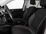 Skoda Fabia Combi TSI 95 PK BUSINESS SPORT GARANTIE 9-2030* VOLLEDIG ONDERHOUDEN. PDC V+A . FULL MAP NAVI . ELEKTRISCHE RAMEN V+A .