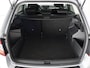 Skoda Fabia Combi TSI 95 PK BUSINESS SPORT GARANTIE 9-2030* VOLLEDIG ONDERHOUDEN. PDC V+A . FULL MAP NAVI . ELEKTRISCHE RAMEN V+A .