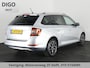 Skoda Fabia Combi TSI 95 PK BUSINESS SPORT GARANTIE 9-2030* VOLLEDIG ONDERHOUDEN. PDC V+A . FULL MAP NAVI . ELEKTRISCHE RAMEN V+A .