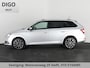 Skoda Fabia Combi TSI 95 PK BUSINESS SPORT GARANTIE 9-2030* VOLLEDIG ONDERHOUDEN. PDC V+A . FULL MAP NAVI . ELEKTRISCHE RAMEN V+A .