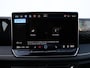 Volkswagen Tiguan 1.5 eHybrid Life Edition 204PK DSG | Ergo-Stoel | Led | Trekhaak | Stoel- en stuurverwarming | 360 Camera | Side assist