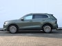 Volkswagen Tiguan 1.5 eHybrid Life Edition 204PK DSG | Ergo-Stoel | Led | Trekhaak | Stoel- en stuurverwarming | 360 Camera | Side assist