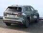 Volkswagen Tiguan 1.5 eHybrid Life Edition 204PK DSG | Ergo-Stoel | Led | Trekhaak | Stoel- en stuurverwarming | 360 Camera | Side assist