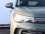 Volkswagen Tiguan 1.5 eHybrid Life Edition 204PK DSG | Ergo-Stoel | Led | Trekhaak | Stoel- en stuurverwarming | 360 Camera | Side assist