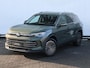 Volkswagen Tiguan 1.5 eHybrid Life Edition 204PK DSG | Ergo-Stoel | Led | Trekhaak | Stoel- en stuurverwarming | 360 Camera | Side assist