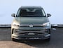 Volkswagen Tiguan 1.5 eHybrid Life Edition 204PK DSG | Ergo-Stoel | Led | Trekhaak | Stoel- en stuurverwarming | 360 Camera | Side assist
