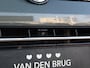 Volkswagen Tiguan 1.5 eHybrid Life Edition 204PK DSG | Ergo-Stoel | Led | Trekhaak | Stoel- en stuurverwarming | 360 Camera | Side assist