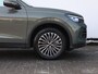 Volkswagen Tiguan 1.5 eHybrid Life Edition 204PK DSG | Ergo-Stoel | Led | Trekhaak | Stoel- en stuurverwarming | 360 Camera | Side assist