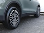 Volkswagen Tiguan 1.5 eHybrid Life Edition 204PK DSG | Ergo-Stoel | Led | Trekhaak | Stoel- en stuurverwarming | 360 Camera | Side assist
