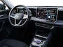 Volkswagen Tiguan 1.5 eHybrid Life Edition 204PK DSG | Ergo-Stoel | Led | Trekhaak | Stoel- en stuurverwarming | 360 Camera | Side assist