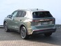 Volkswagen Tiguan 1.5 eHybrid Life Edition 204PK DSG | Ergo-Stoel | Led | Trekhaak | Stoel- en stuurverwarming | 360 Camera | Side assist