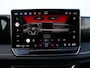 Volkswagen Tiguan 1.5 eHybrid Life Edition 204PK DSG | Ergo-Stoel | Led | Trekhaak | Stoel- en stuurverwarming | 360 Camera | Side assist