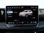 Volkswagen Tiguan 1.5 eHybrid Life Edition 204PK DSG | Ergo-Stoel | Led | Trekhaak | Stoel- en stuurverwarming | 360 Camera | Side assist