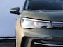 Volkswagen Tiguan 1.5 eHybrid Life Edition 204PK DSG | Ergo-Stoel | Led | Trekhaak | Stoel- en stuurverwarming | 360 Camera | Side assist