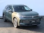 Volkswagen Tiguan 1.5 eHybrid Life Edition 204PK DSG | Ergo-Stoel | Led | Trekhaak | Stoel- en stuurverwarming | 360 Camera | Side assist