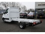 Mercedes-Benz Sprinter 515 CDI L2 Pro chassis cabine 3500 KG trekgewicht, Geveerde stoel